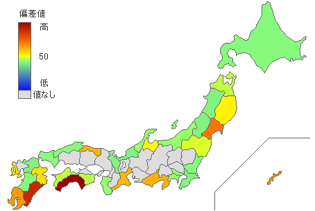 今日はカツオ・マグロのことでちょっと