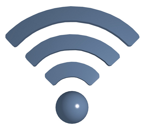 wifi_image