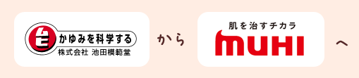 企業ci Vi ロゴデザインのリニューアルには理由がある Tektosense