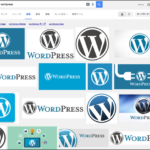 ウェブサイトでブログを設置するのにwordpressを利用していただく理由