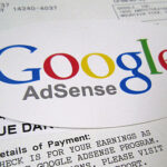 アドセンス(Google AdSense)とアドワーズ(Google AdWords)のことをまず説明してから本題へ