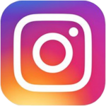 インスタグラムのパスワードを忘れたときの再設定の方法