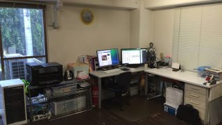 営業らしい営業はして来なかったけど、営業って何!?フリーになって20年。