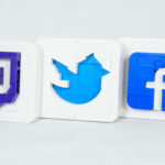 web2.0, ustream, facebook, twitter, instagramからブロックチェーン、マストドン