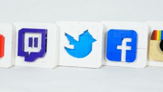 web2.0, ustream, facebook, twitter, instagramからブロックチェーン、マストドン