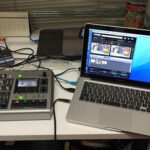 MacBook Pro (13-inch, Early 2011) 2.7GHz MacBook Pro (MC724J/A)が逝ってしまわれました…
