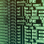 AI的なもの 〜クラウド、ビッグデータ、ブロックチェーン、シミュレーション、データマイニング、ディープラーニングetc〜
