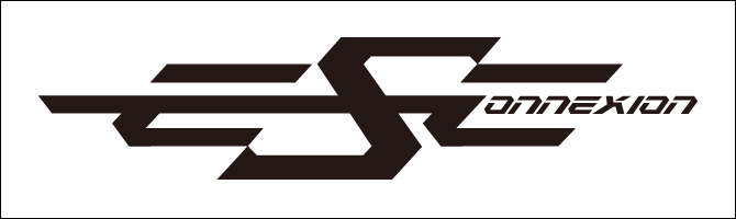 Album title for esconnexion